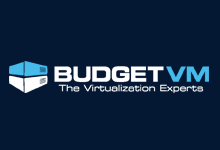 BudgetVM：美国洛杉矶/达拉斯/芝加哥/日本/香港服务器租用，月费$49起，10Gbps大带宽