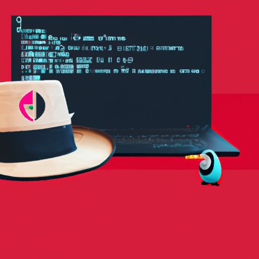 Fedora CentOS Red Hat中怎么让vim支持语法高亮设置