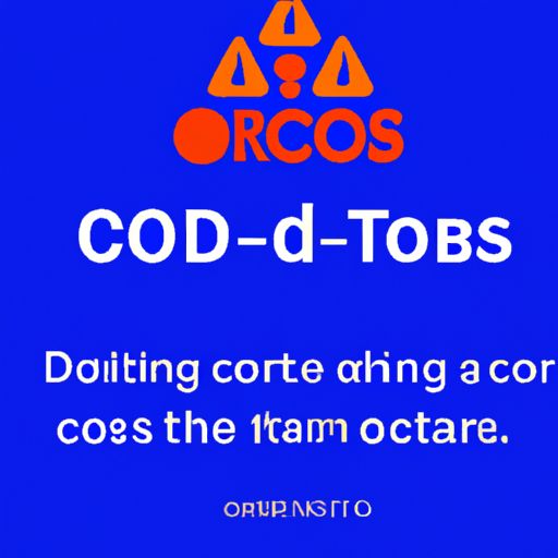 cc攻击和ddos攻击的区别有哪些（cc攻击和ddos攻击的区别有哪些）
