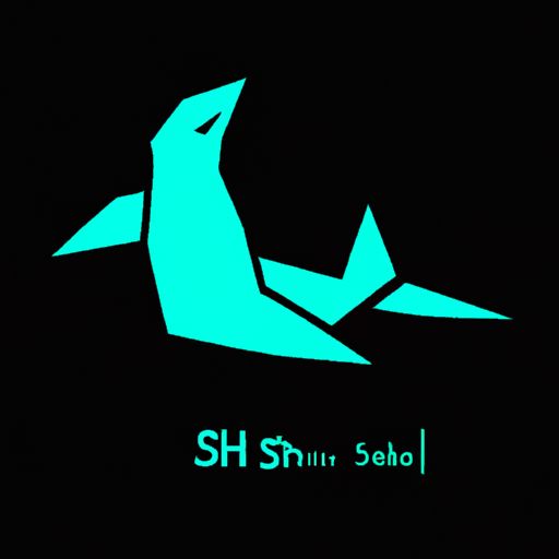 怎么在Linux系统中禁用 SSH