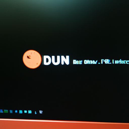 ubuntu如何更新dns缓存（ubuntu 刷新dns缓存）