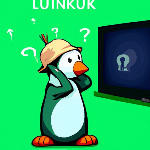Linux中系统状态的检测命令是什么？