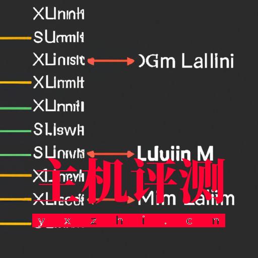 Linux Multipath多路径配置以及使用分析