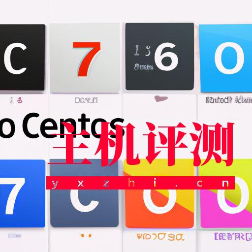 CentOS7复制文件夹命令 CentOS7移动文件夹命令（centos7复制文件夹到其他目录）