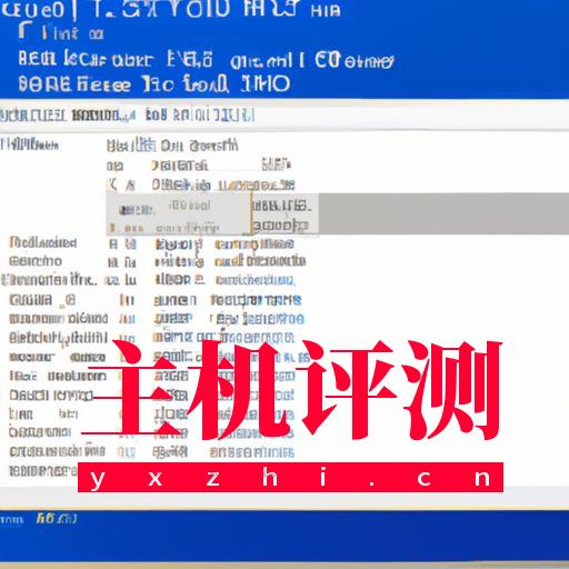 windowsmodulesinstaller占用cpu的简单介绍