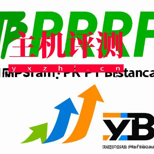 国外vps加速选择BBR加速、BBR魔改版、BBRplus、锐速和腾讯TCPA（vps bbr加速）