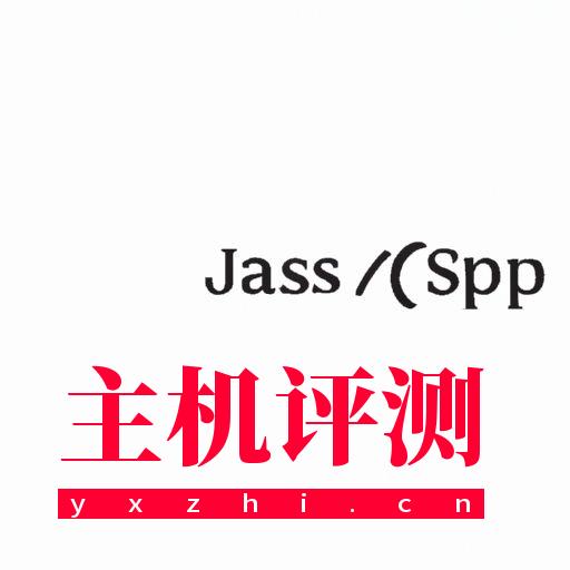 javascript中如何将url转换成汉字（js将url转换成文件流）
