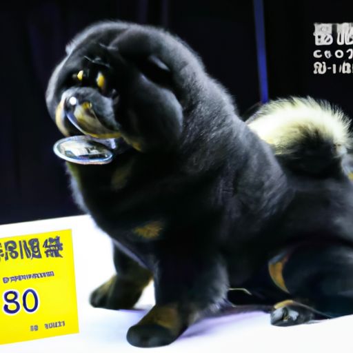 台州太仓猎犬出售