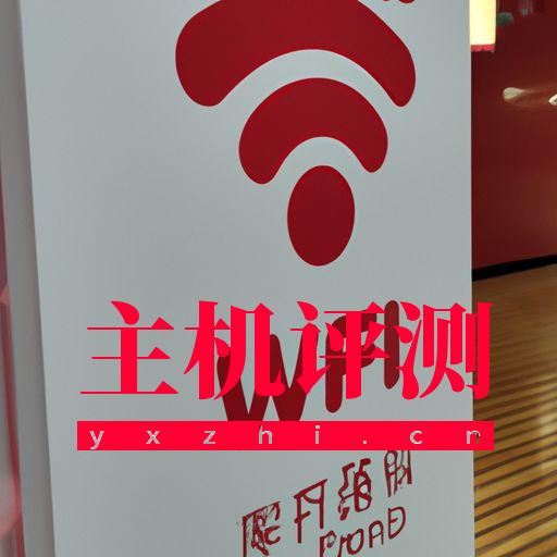 中国vodafonewifi性（wifi 中国）
