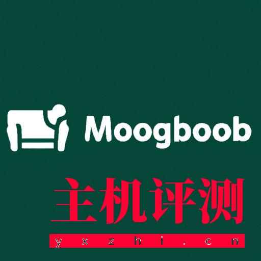 mongodb和CouchDB有什么区别（couchdb mongodb）