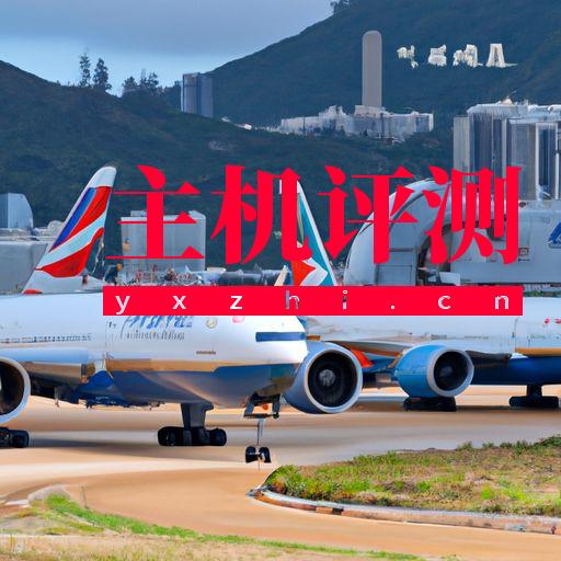 免备案香港主机和美国主机有什么优势（香港主机免备案吗）